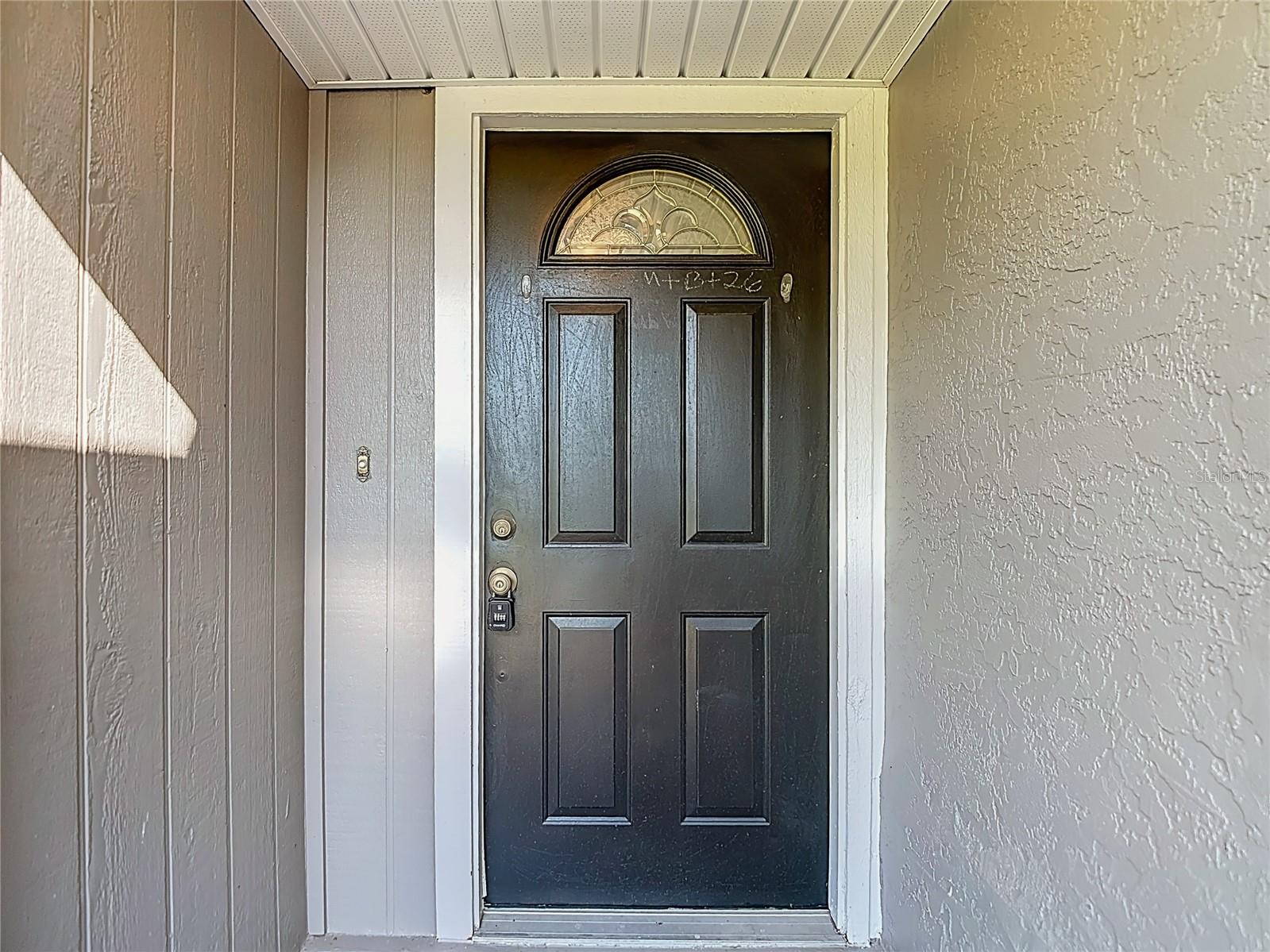 CARROLLWOOD SPGS UNIT 2 - Residential