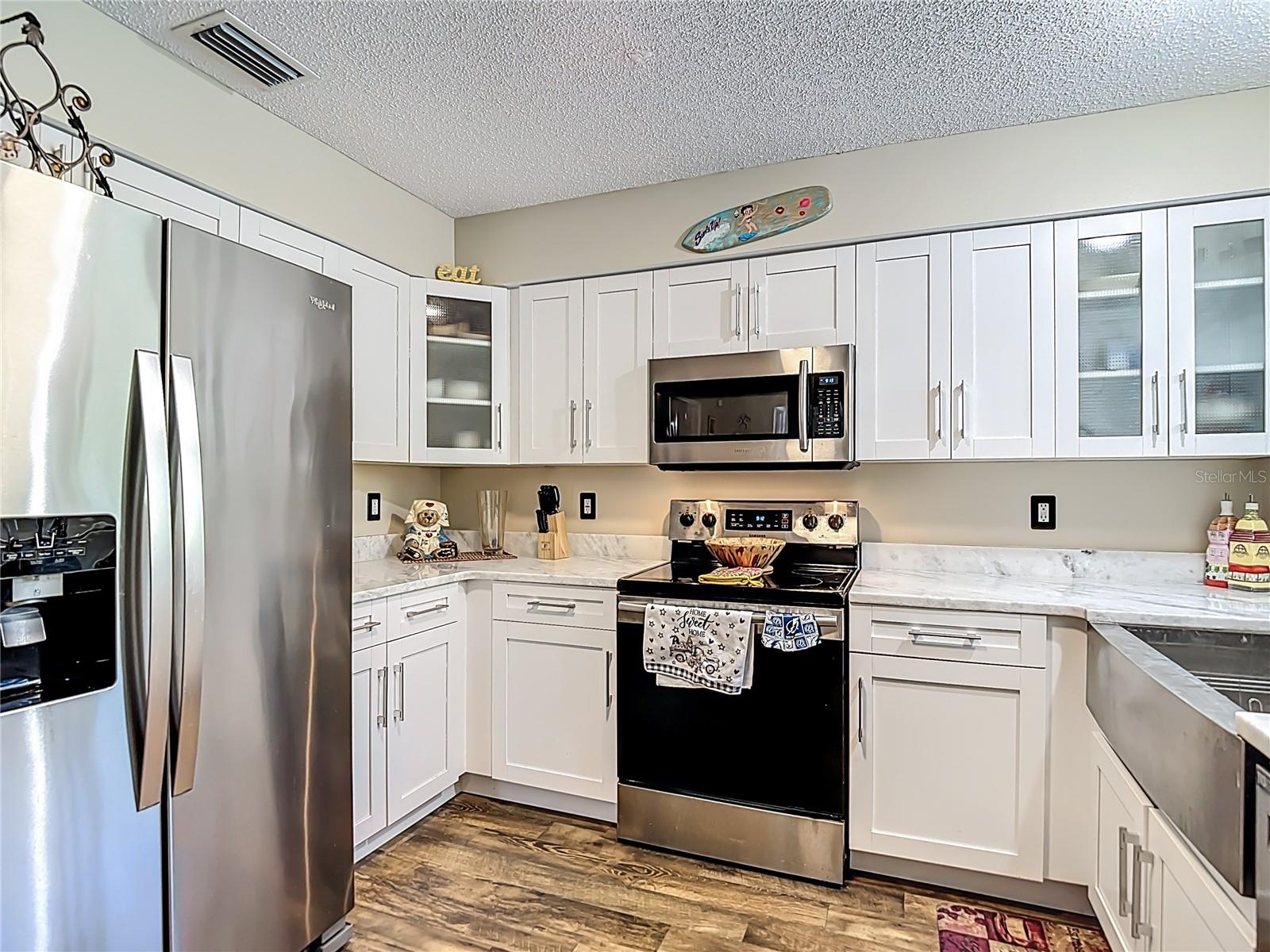 CARROLLWOOD SPGS UNIT 2 - Residential