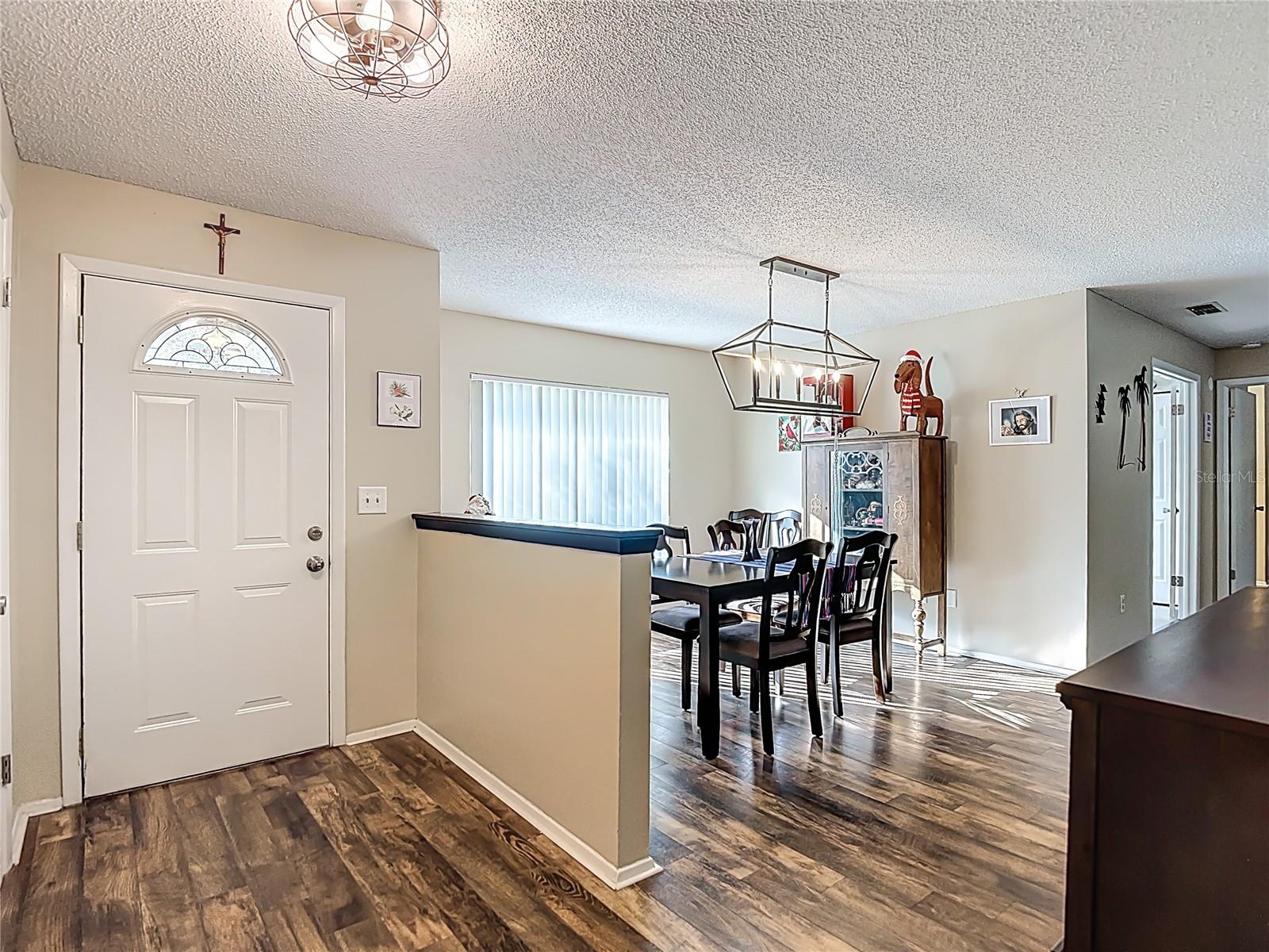 CARROLLWOOD SPGS UNIT 2 - Residential