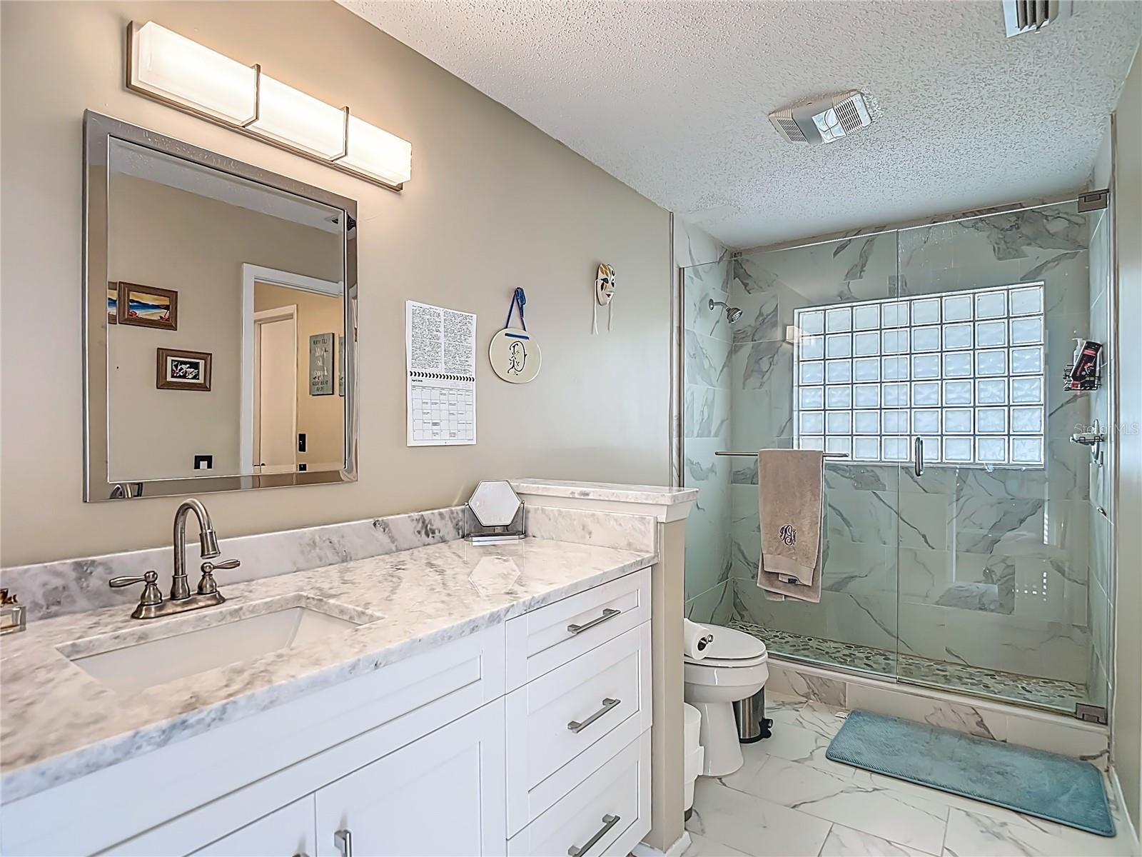 CARROLLWOOD SPGS UNIT 2 - Residential