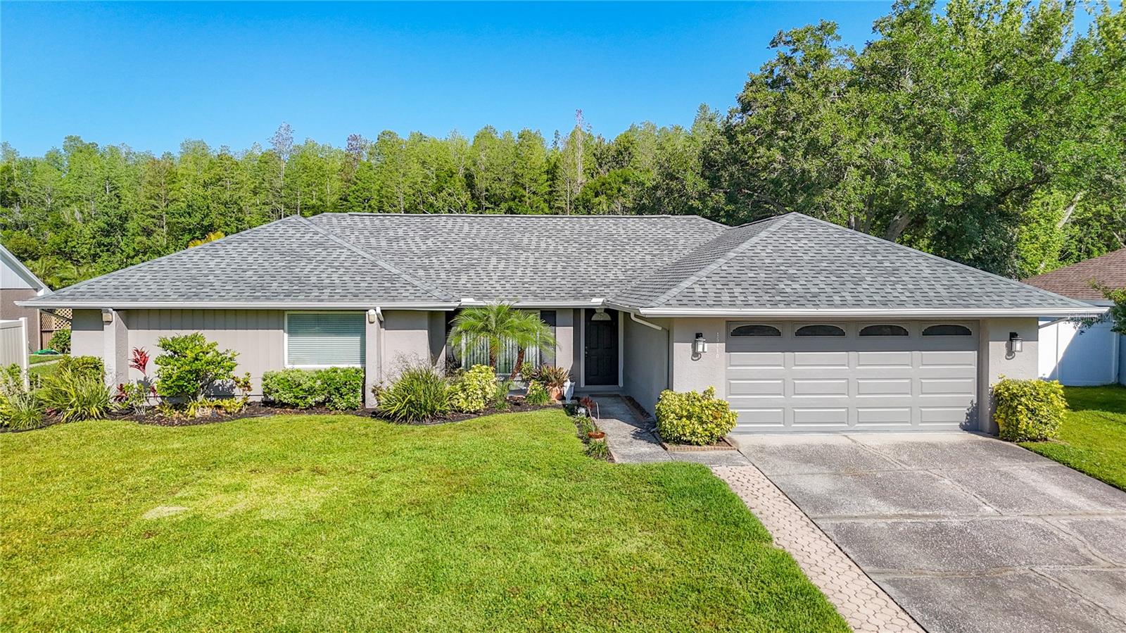 15110 NATUREWALK DRIVE