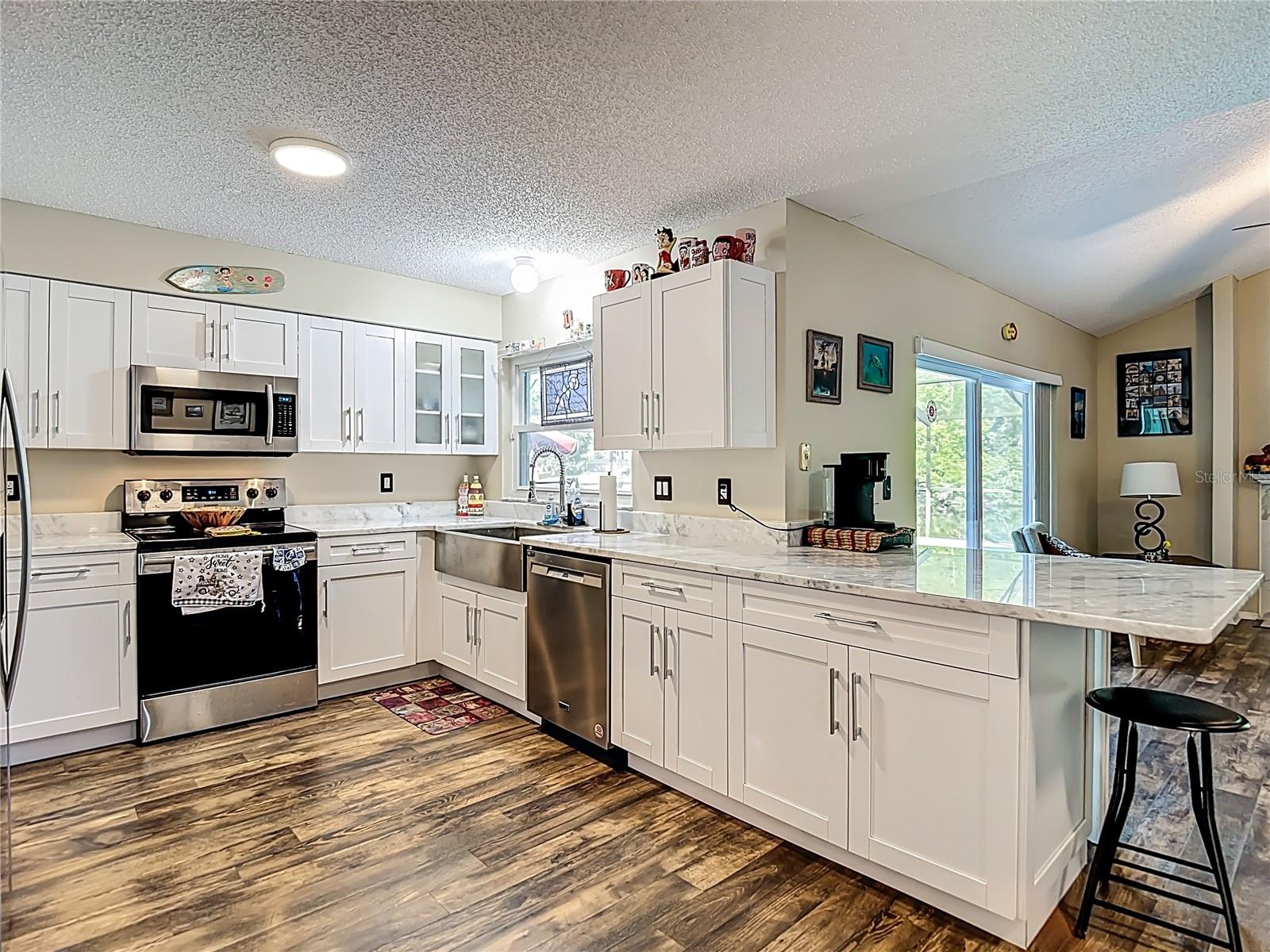 CARROLLWOOD SPGS UNIT 2 - Residential