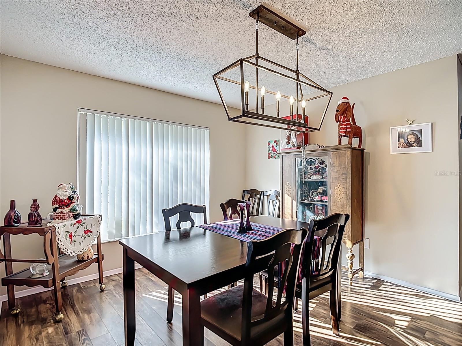 CARROLLWOOD SPGS UNIT 2 - Residential