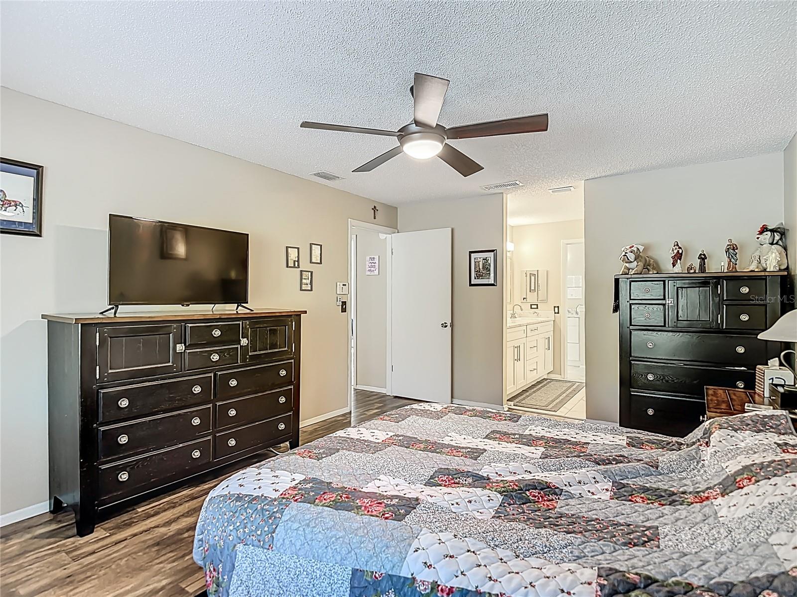 CARROLLWOOD SPGS UNIT 2 - Residential