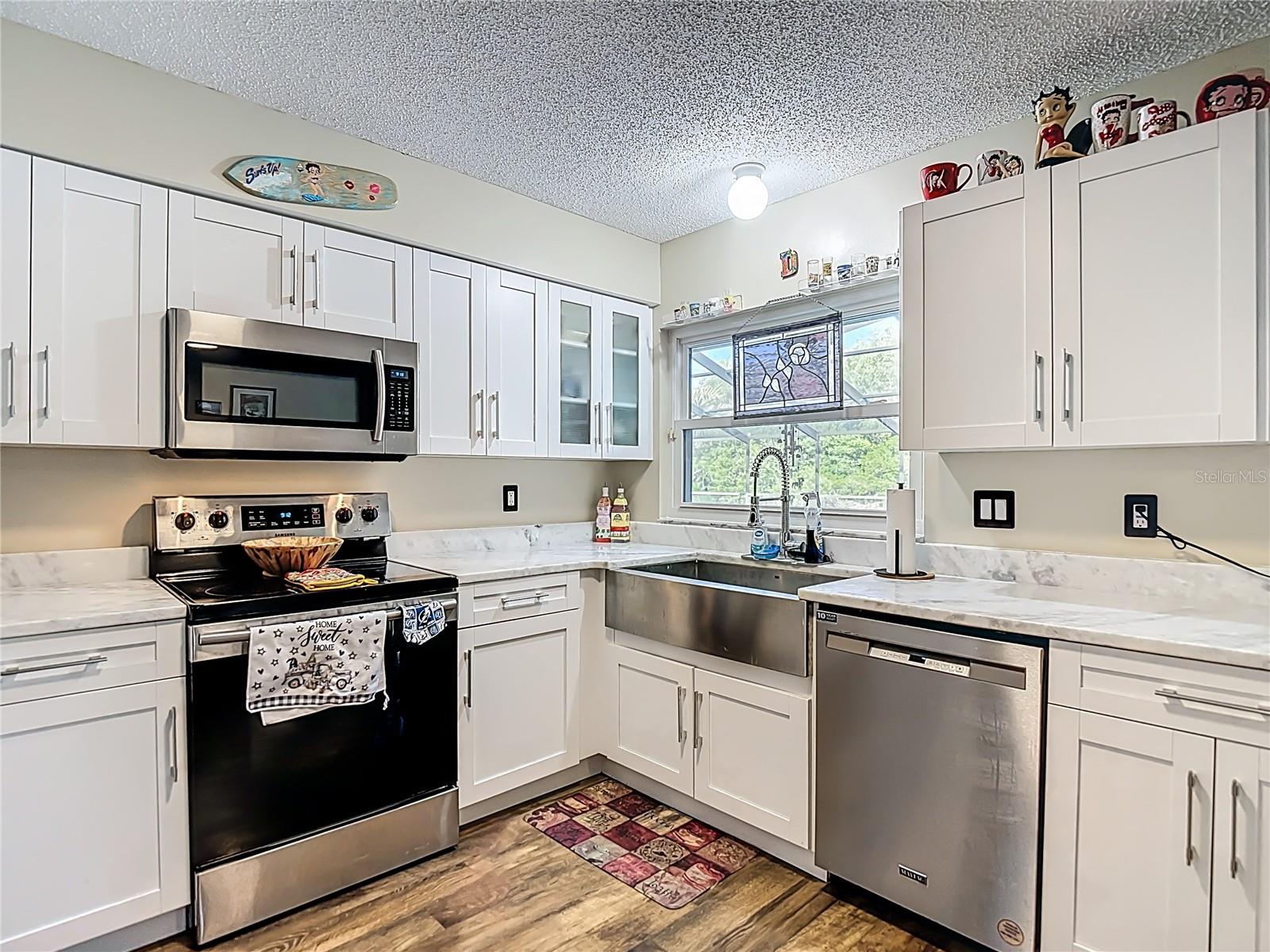 CARROLLWOOD SPGS UNIT 2 - Residential