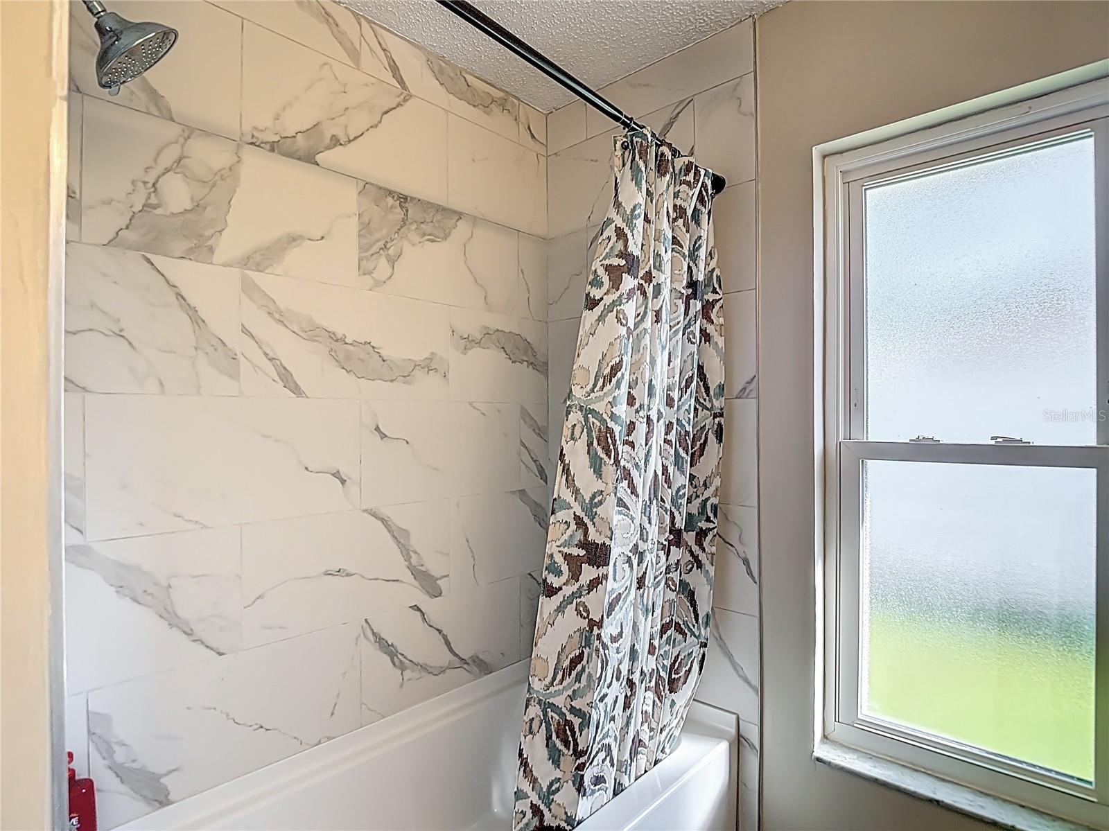 CARROLLWOOD SPGS UNIT 2 - Residential