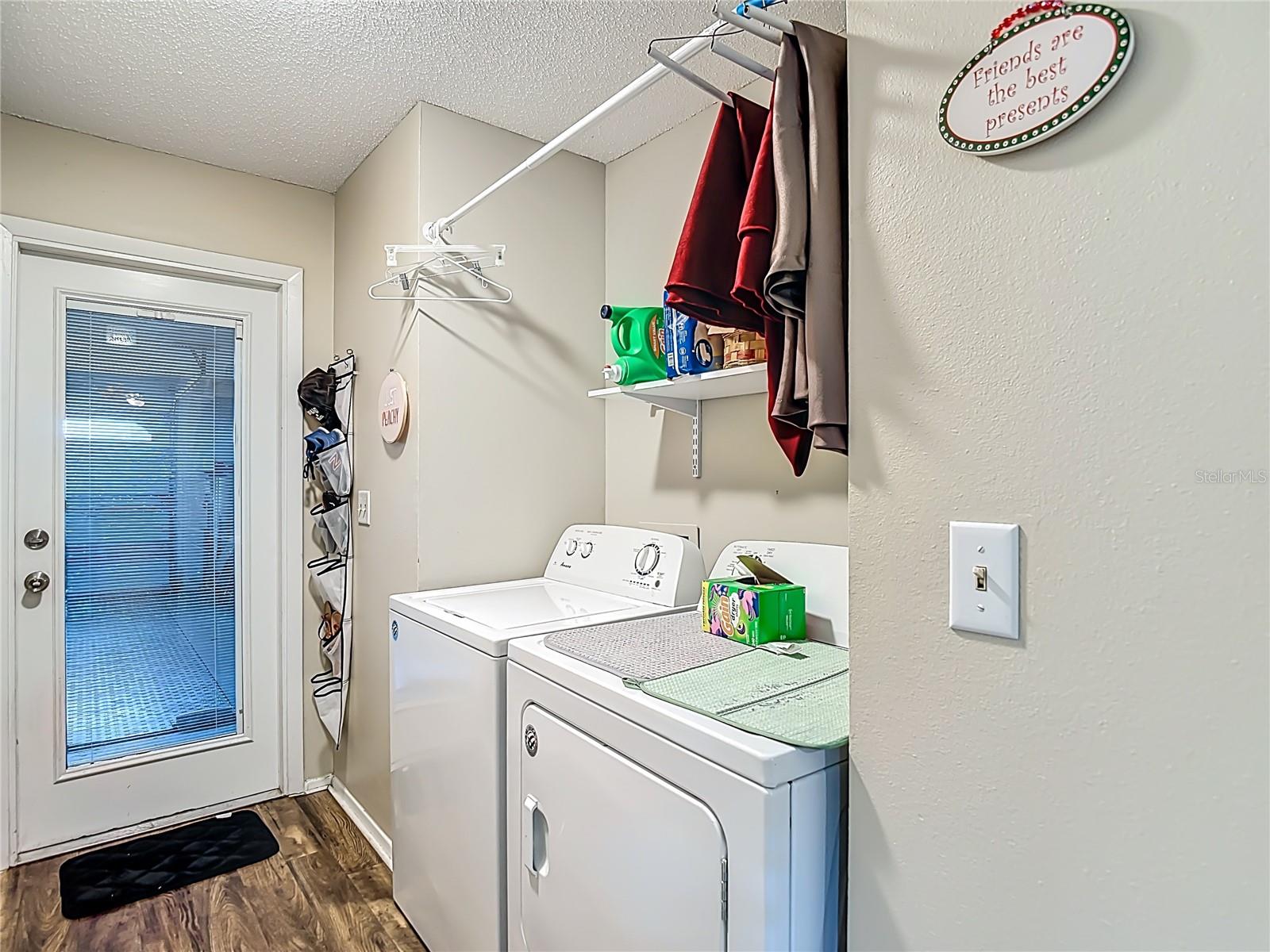 CARROLLWOOD SPGS UNIT 2 - Residential