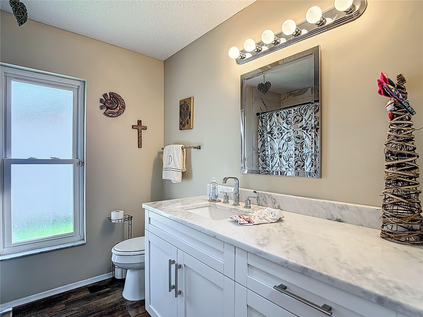 CARROLLWOOD SPGS UNIT 2 - Residential