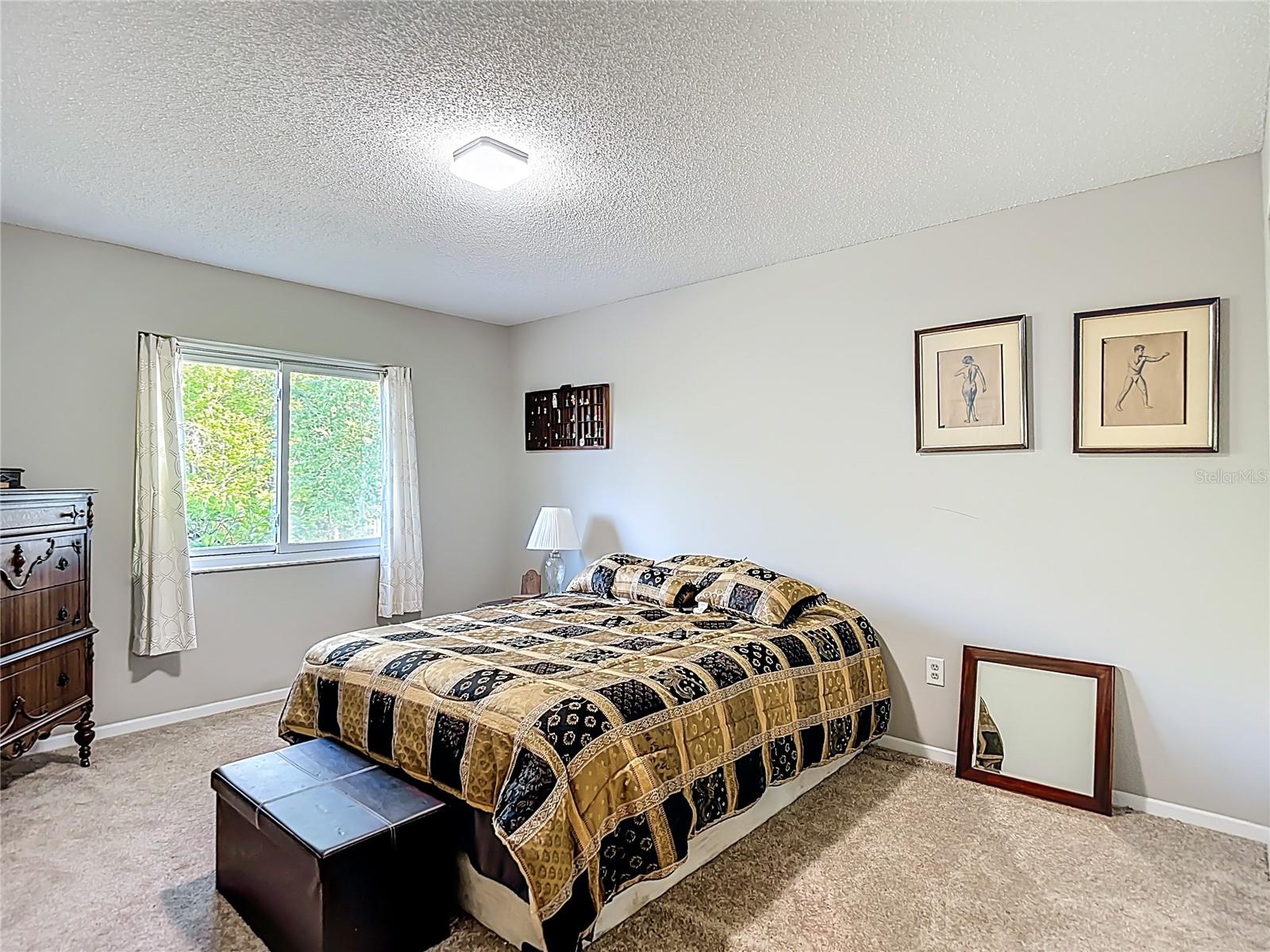 CARROLLWOOD SPGS UNIT 2 - Residential