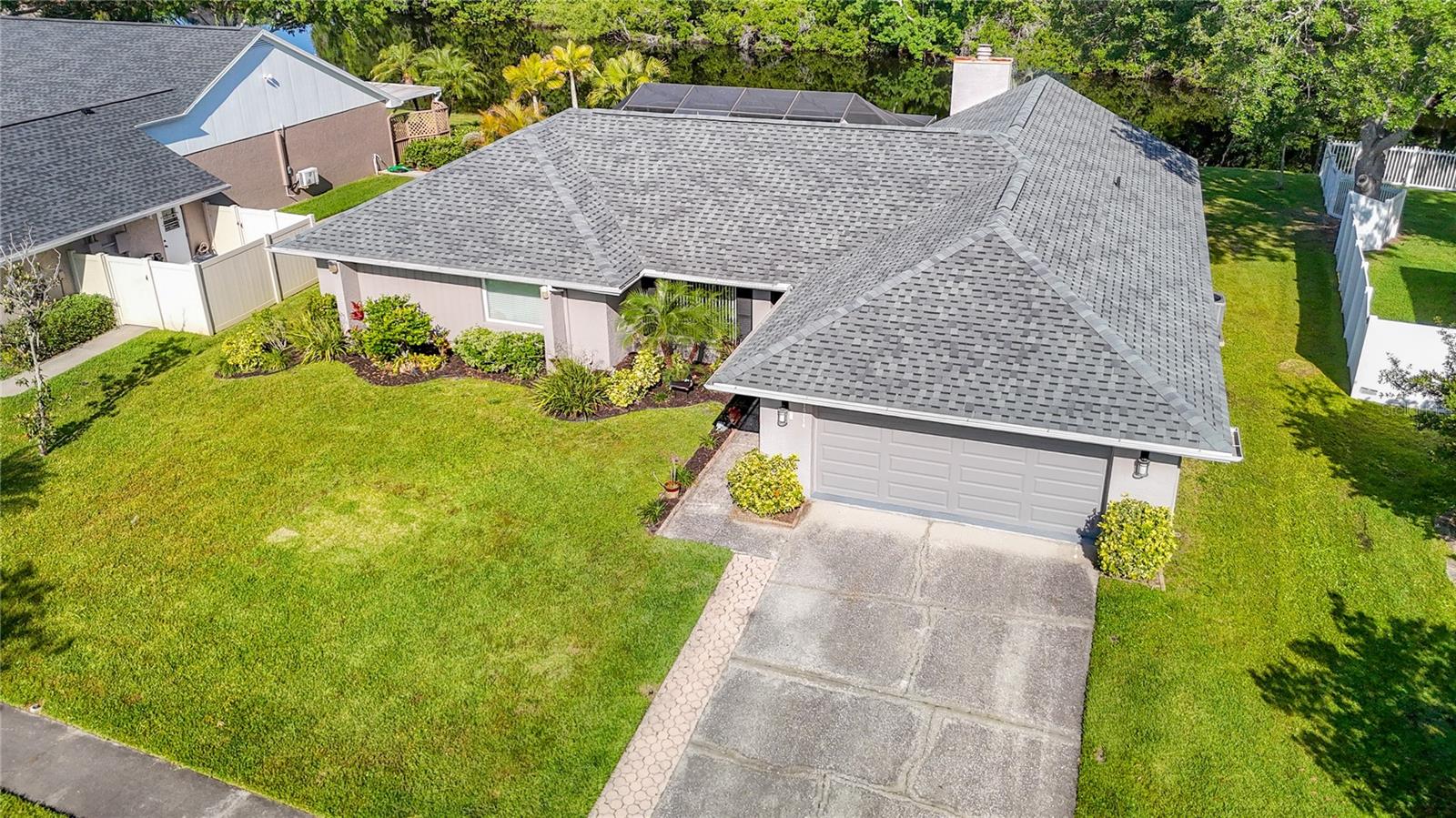 15110 NATUREWALK DRIVE