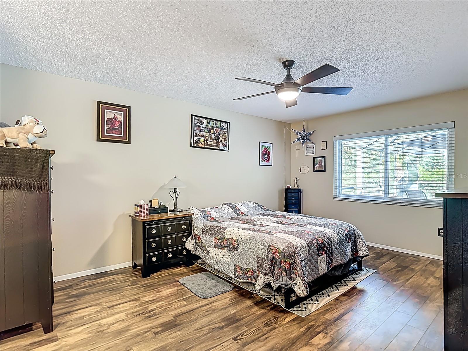 CARROLLWOOD SPGS UNIT 2 - Residential