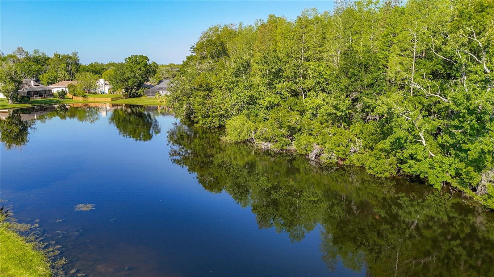 CARROLLWOOD SPGS UNIT 2 - Residential