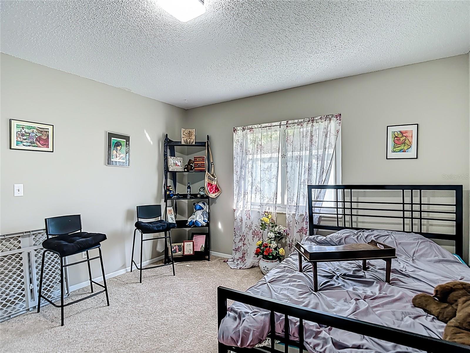 CARROLLWOOD SPGS UNIT 2 - Residential