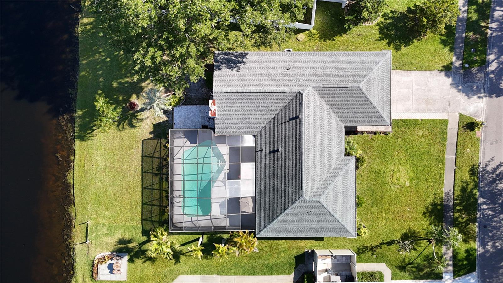 15110 NATUREWALK DRIVE