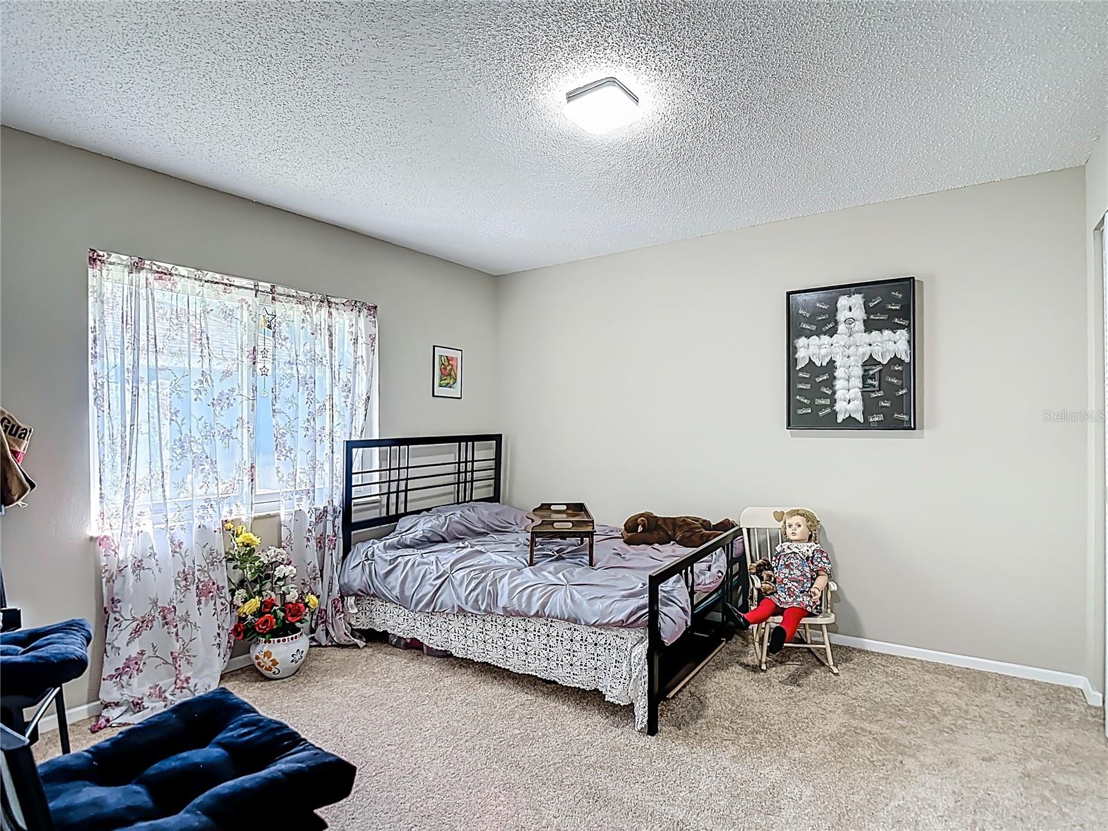 CARROLLWOOD SPGS UNIT 2 - Residential
