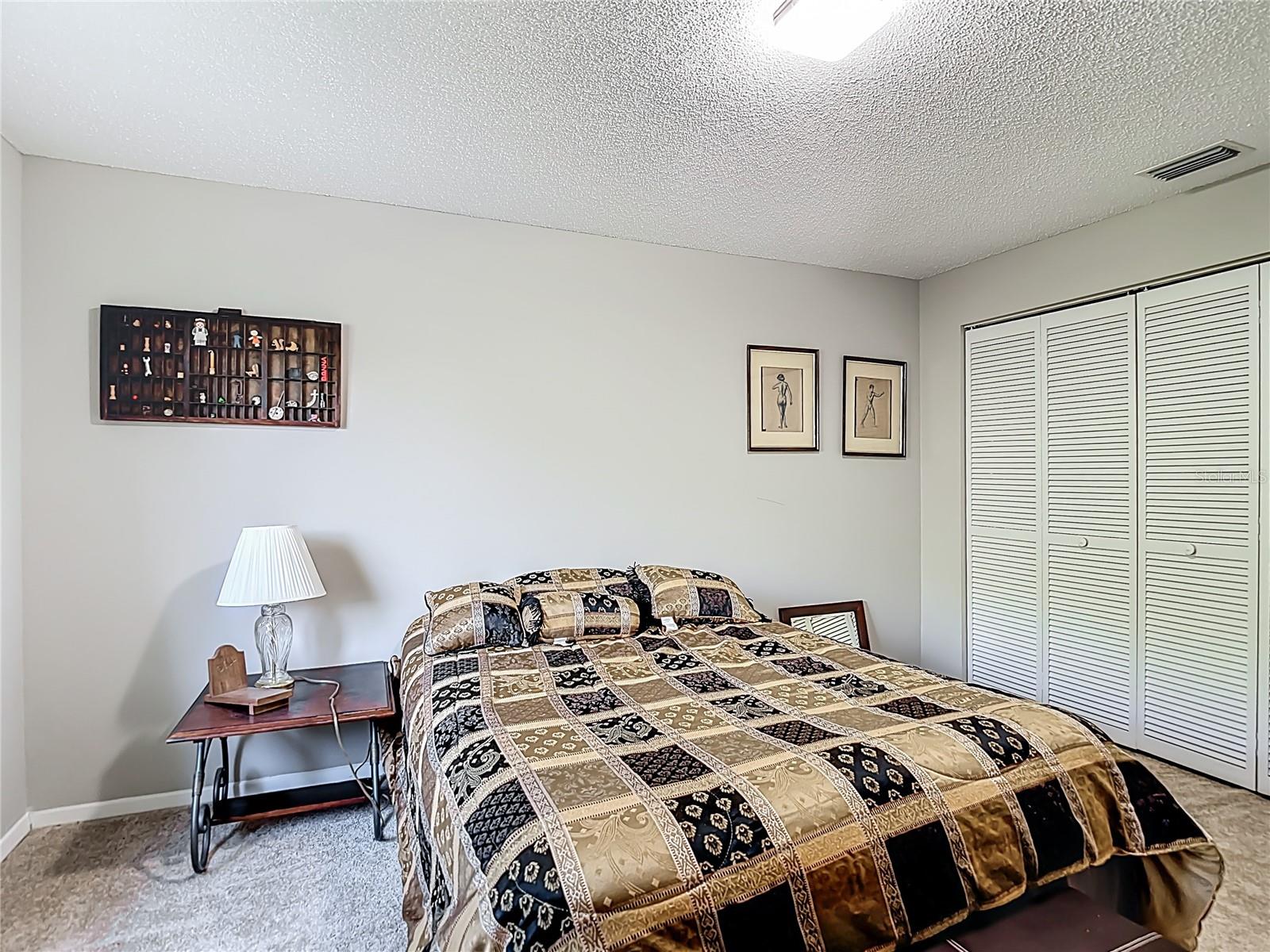 CARROLLWOOD SPGS UNIT 2 - Residential