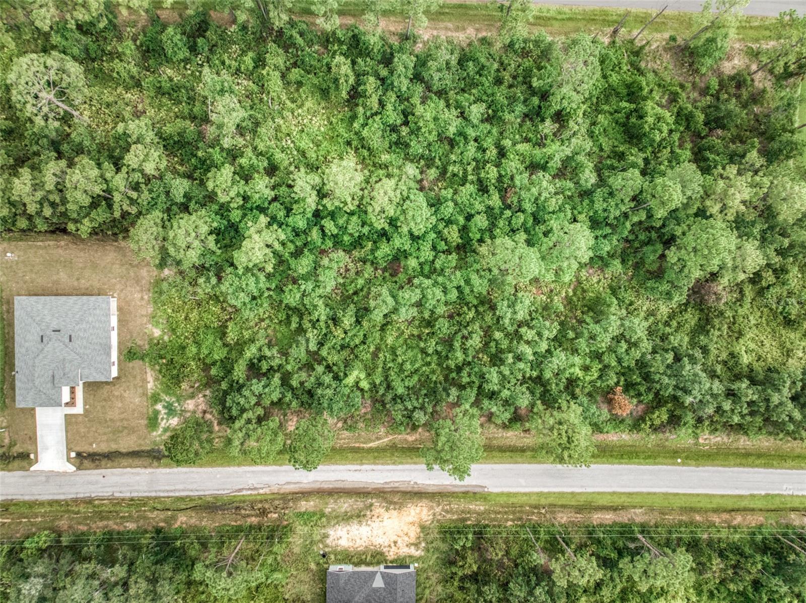 Build your dream home in the sought-after Sun N Lake community! This 0.2296-acre lot offers the perfect canvas to bring your vision to life. Located in a residential area with easy access to schools, golf courses, medical facilities, and all the shopping and dining options that Sebring, FL has to offer. Whether you're planning a custom build or investing for the future, this homesite is full of potential. Don’t miss your opportunity to own a piece of paradise in the heart of Central Florida!