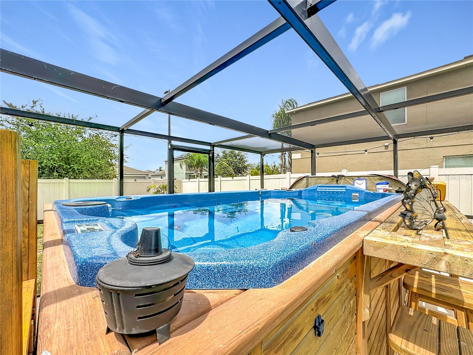 102 CASCADE BEND DRIVE
