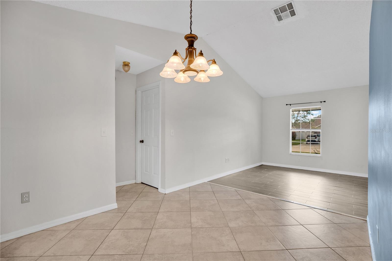 1002 STOUT COURT