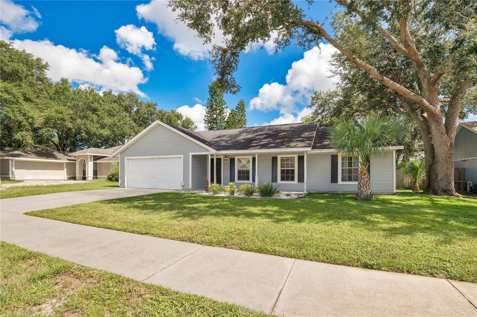 1002 STOUT COURT
