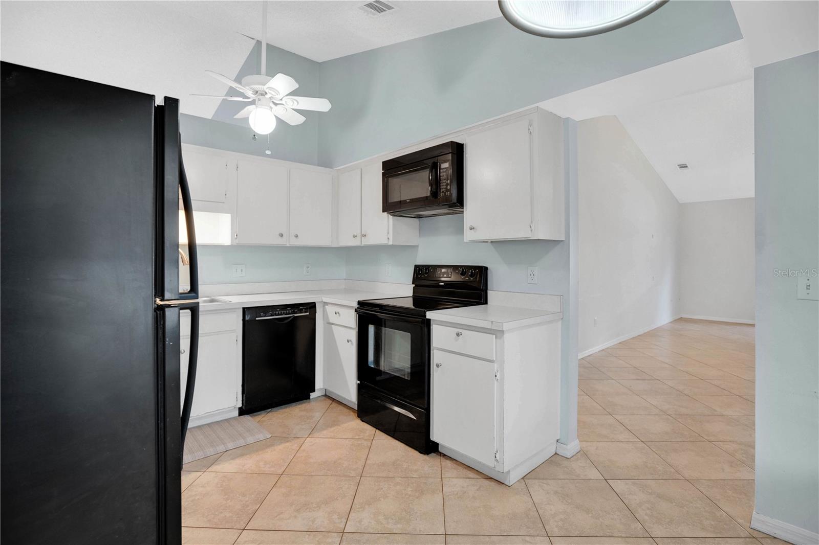 1002 STOUT COURT
