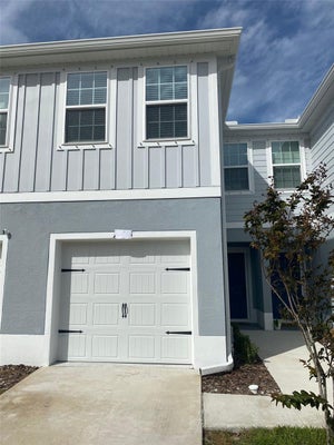 12245 GRIZZLY LN, NEW PORT RICHEY, FL 34654 - Image cd2b533dcfffd6f844050e774a82bdd0/2301300571