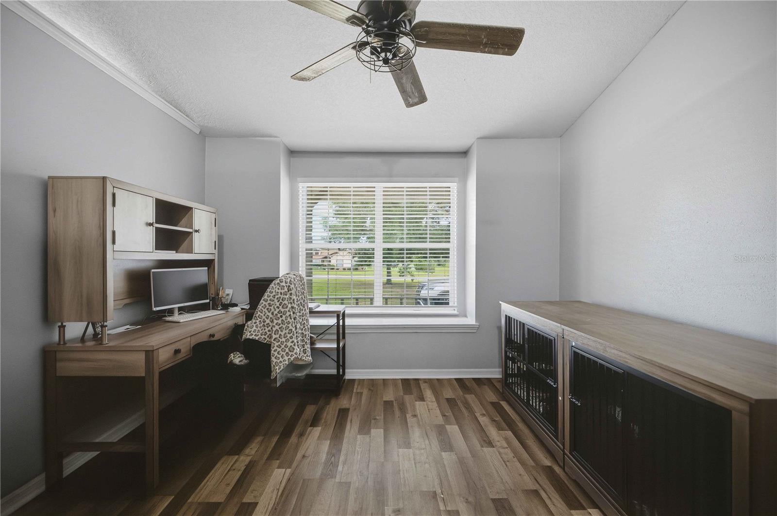 6550 SE 88TH STREET