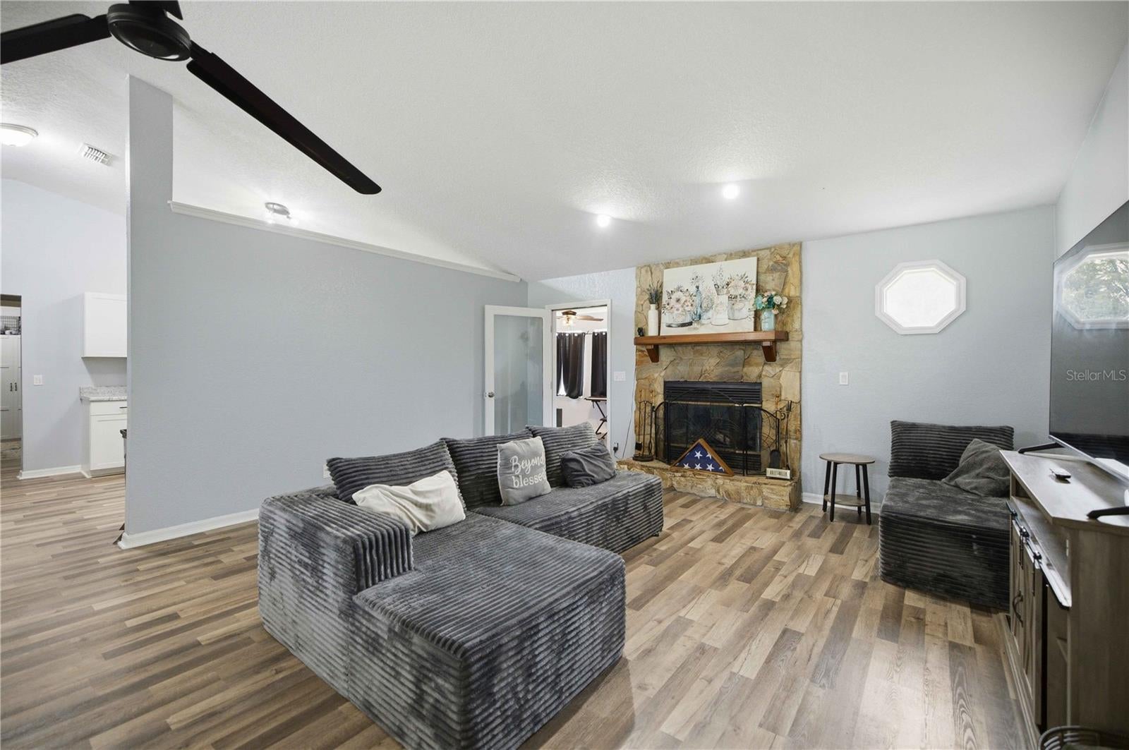 6550 SE 88TH STREET