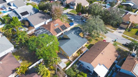 A home in ORLANDO