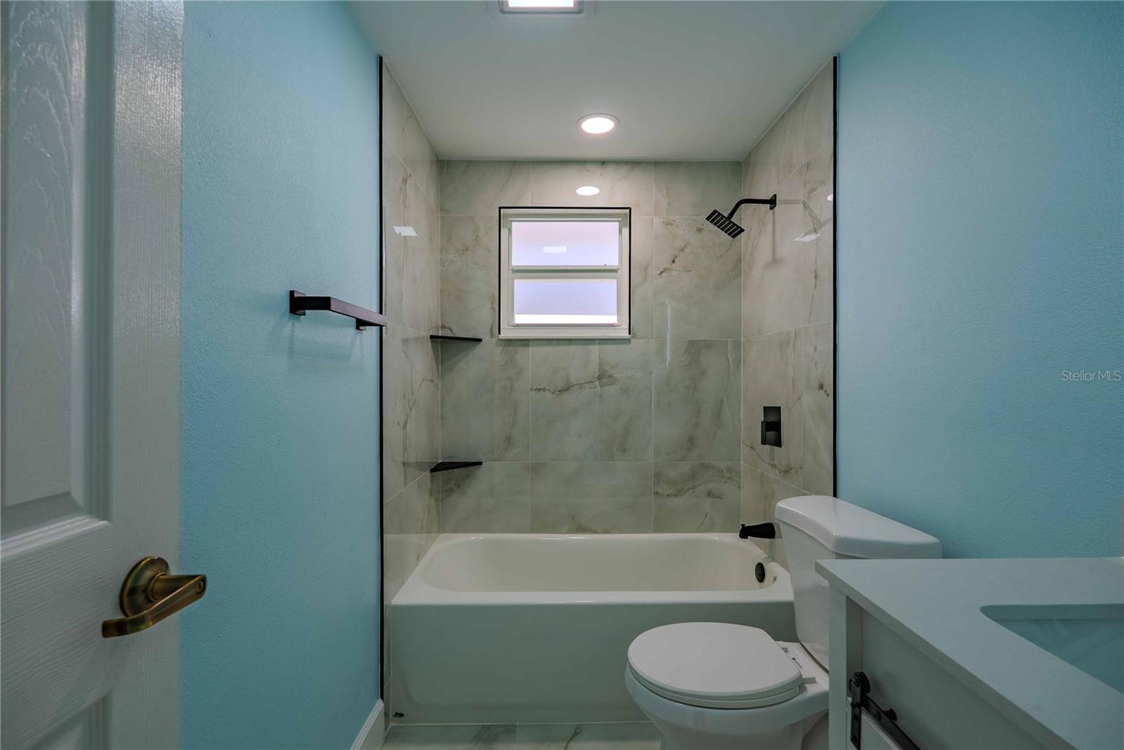 STEPHENS ROYAL J W - Residential