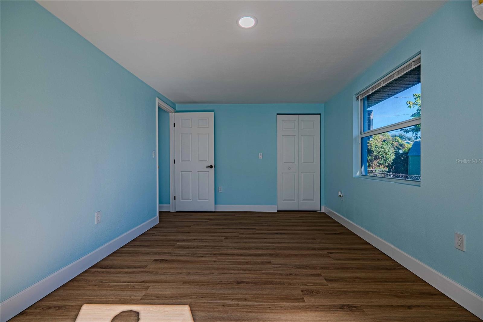 STEPHENS ROYAL J W - Residential