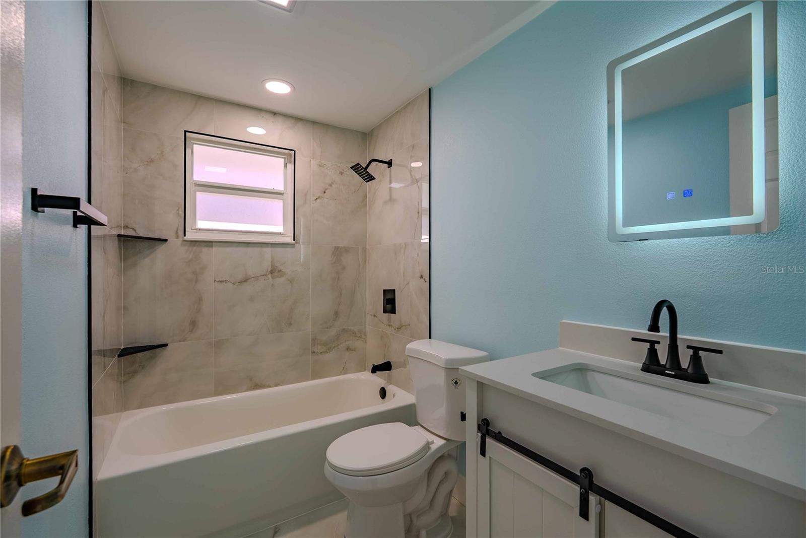 STEPHENS ROYAL J W - Residential