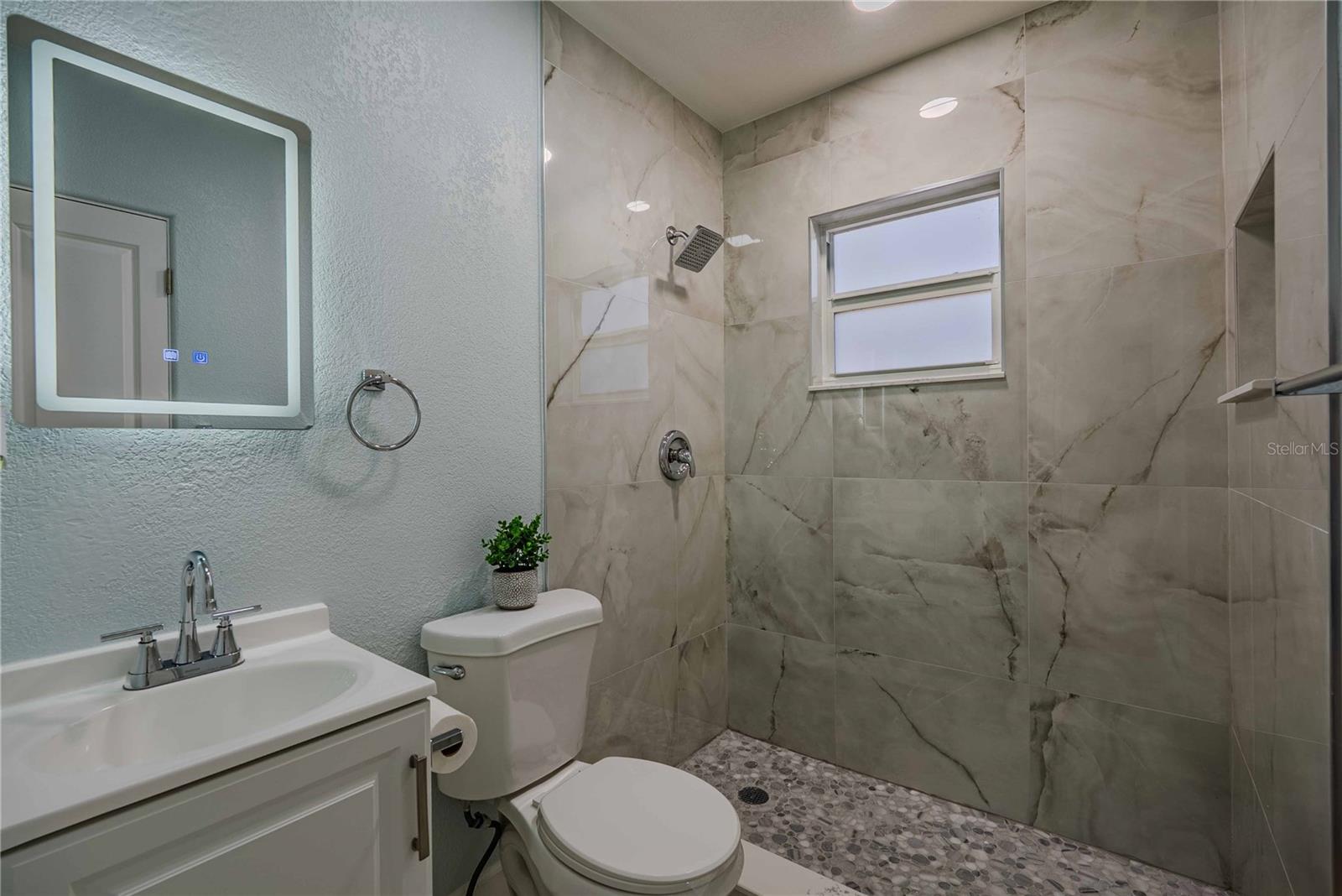 STEPHENS ROYAL J W - Residential