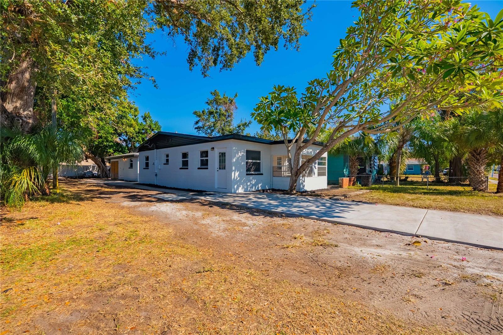 STEPHENS ROYAL J W - Residential