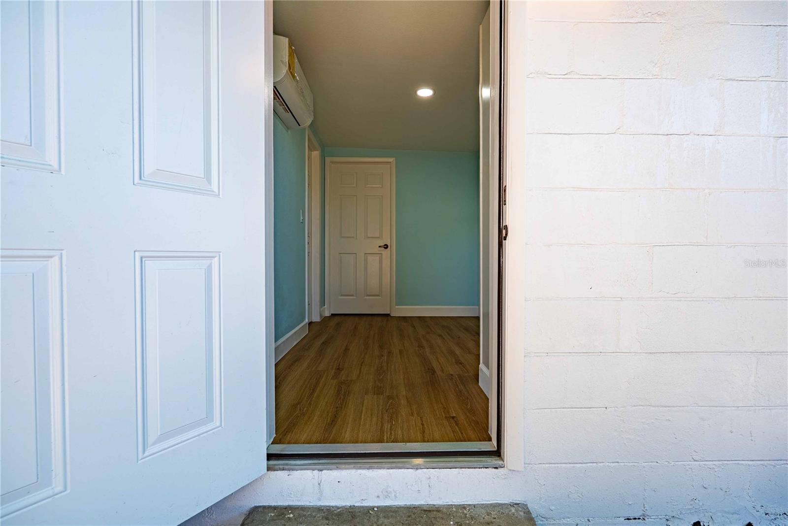 STEPHENS ROYAL J W - Residential