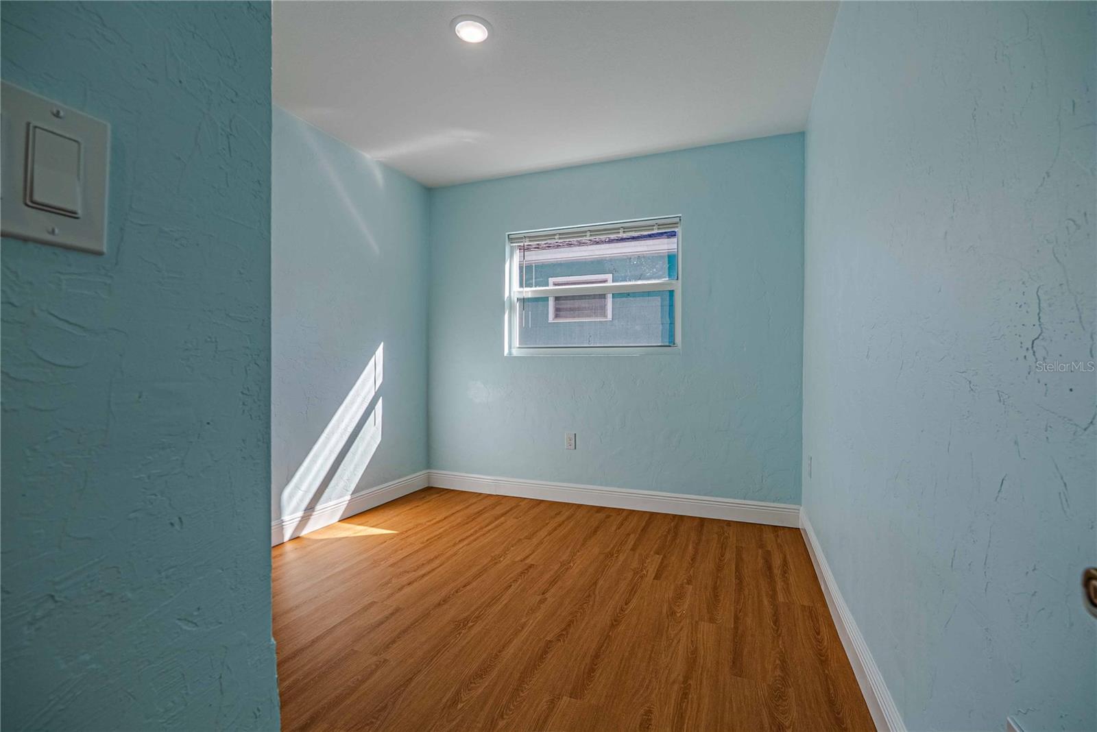 STEPHENS ROYAL J W - Residential