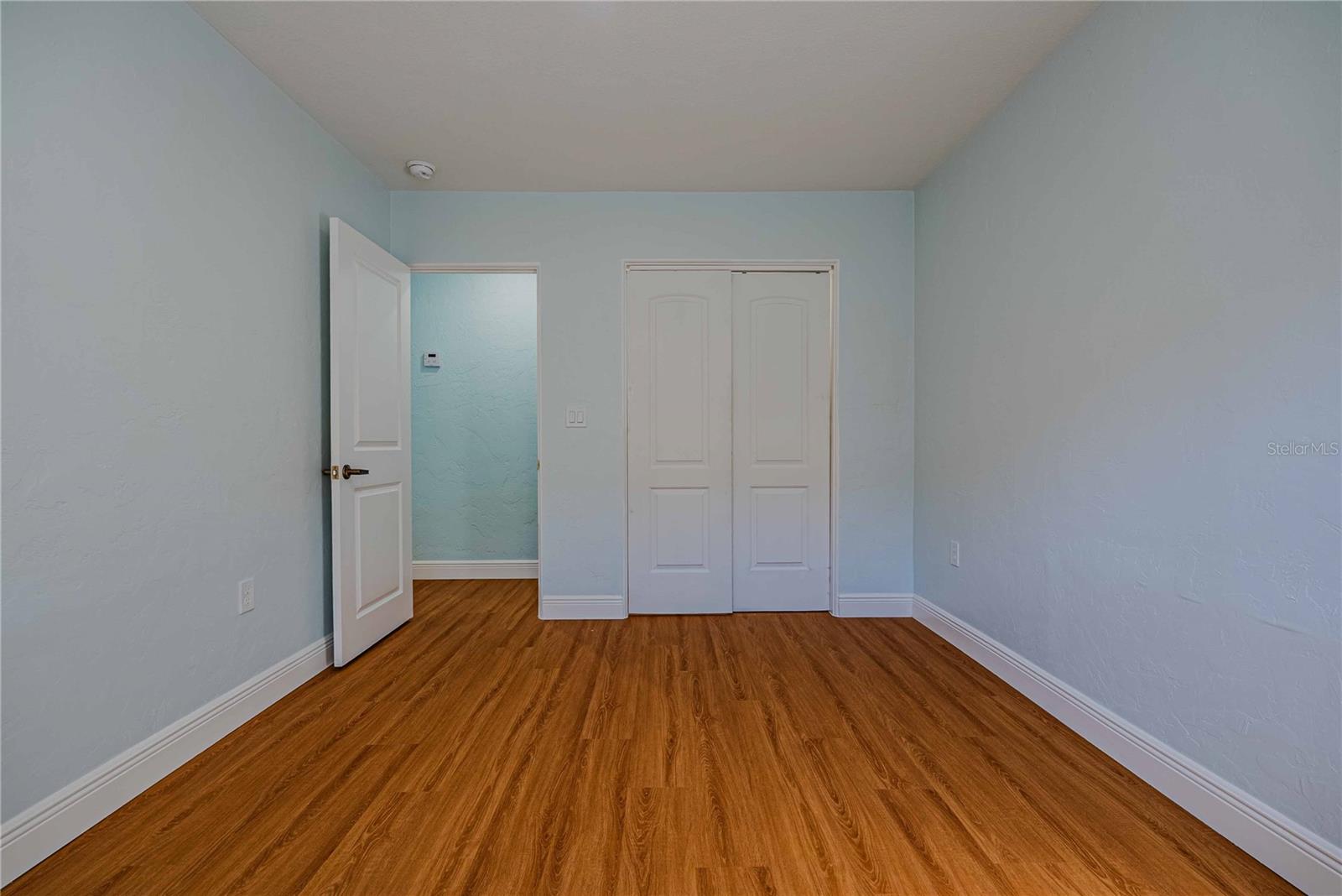 STEPHENS ROYAL J W - Residential