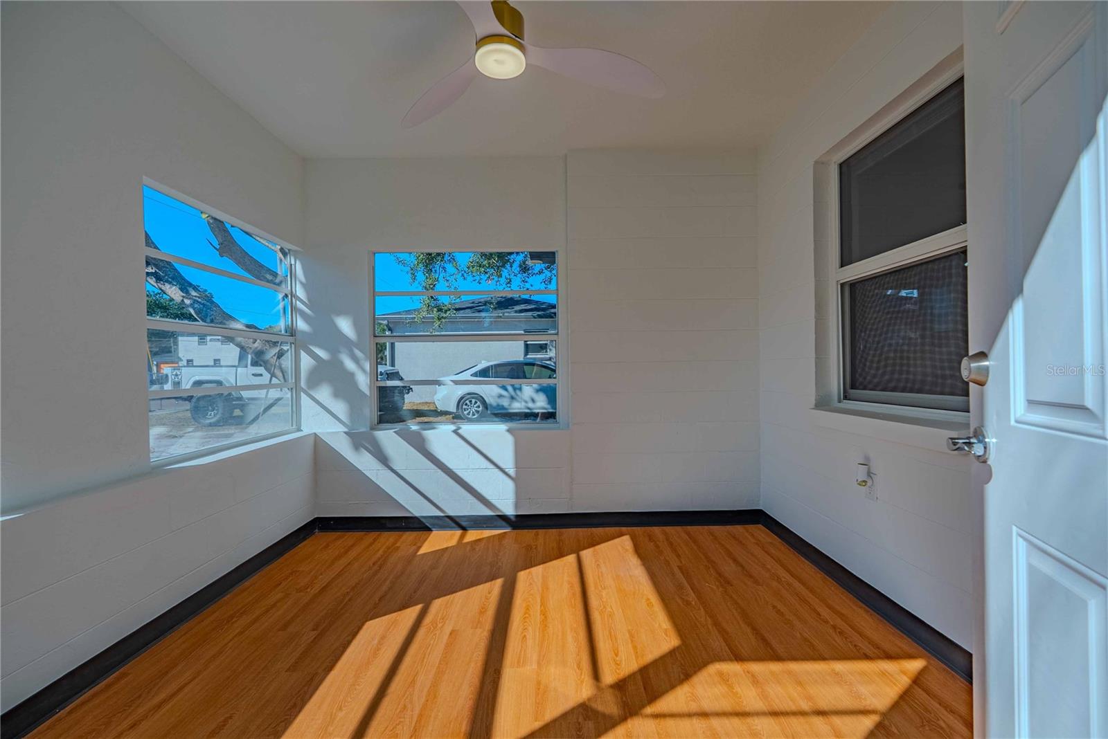 STEPHENS ROYAL J W - Residential