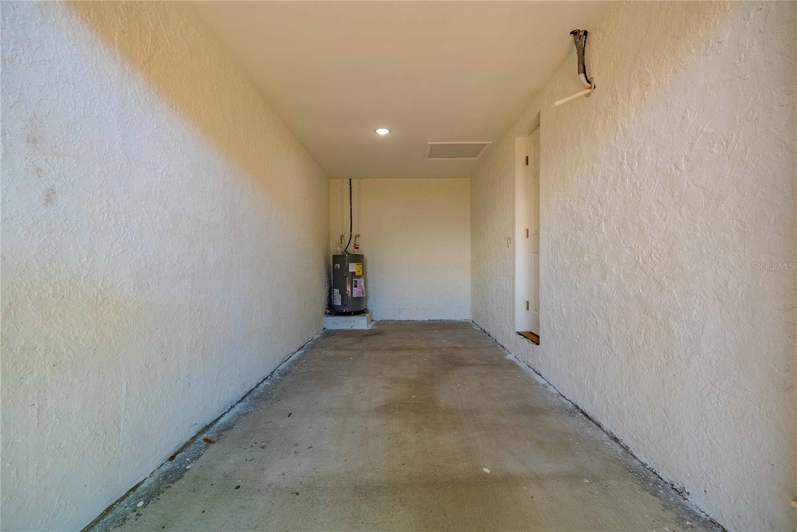 STEPHENS ROYAL J W - Residential