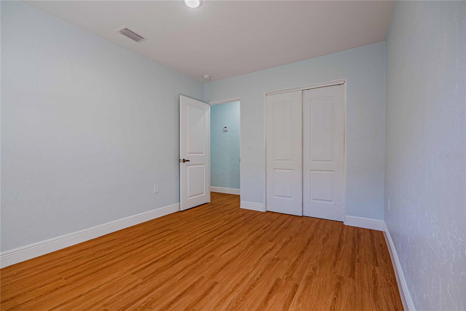 STEPHENS ROYAL J W - Residential