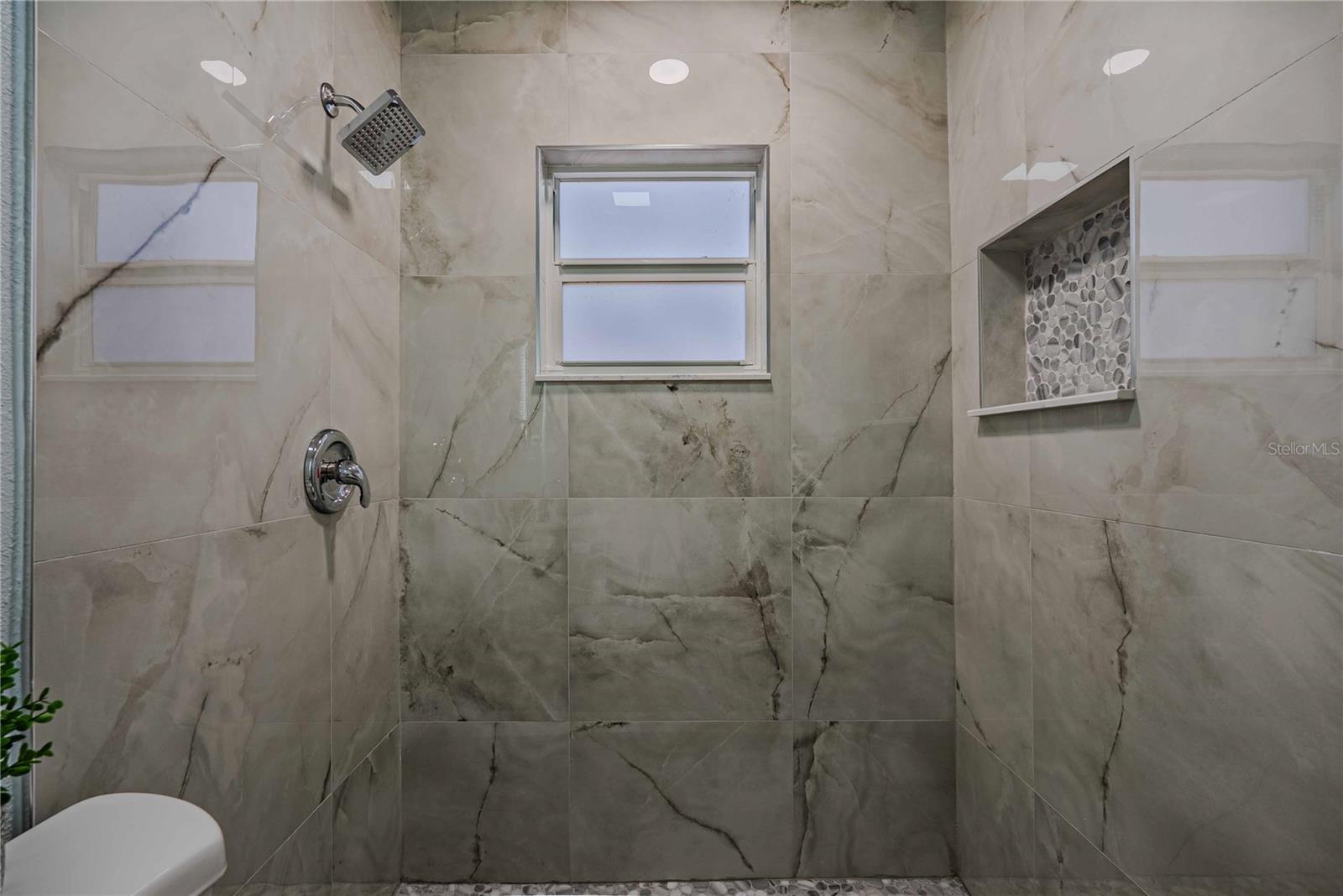 STEPHENS ROYAL J W - Residential