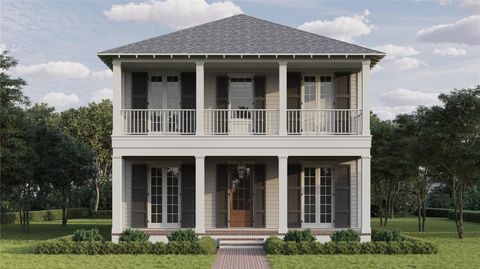 1119 26TH AVENUE N ST PETERSBURG FL 33704