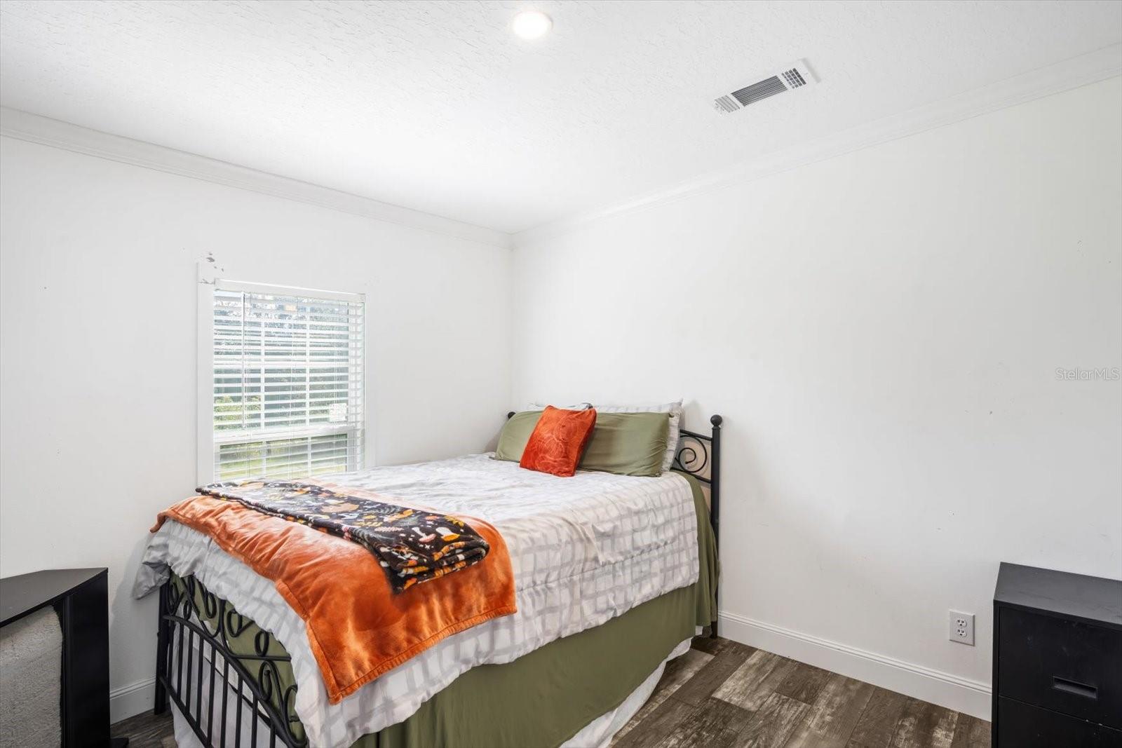 MAPLE HEIGHTS ADDITION - Residential