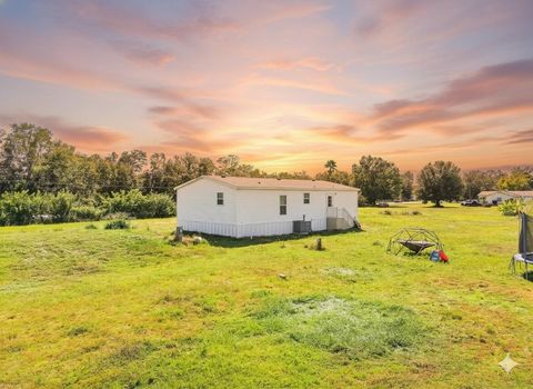 Photo of 3231 State Road 64 E, Wauchula, FL 33873 (MLS # TB8438185)