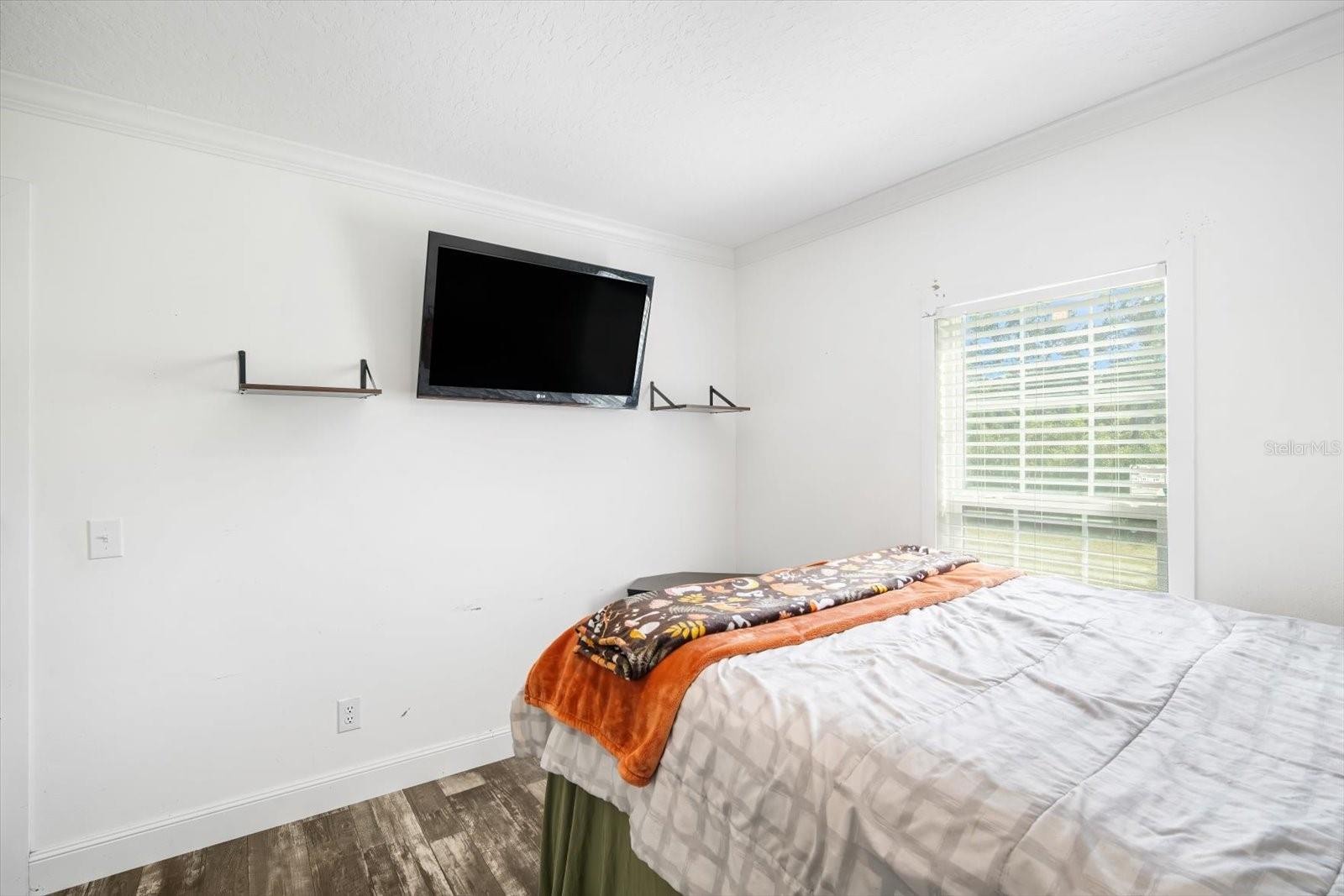 MAPLE HEIGHTS ADDITION - Residential