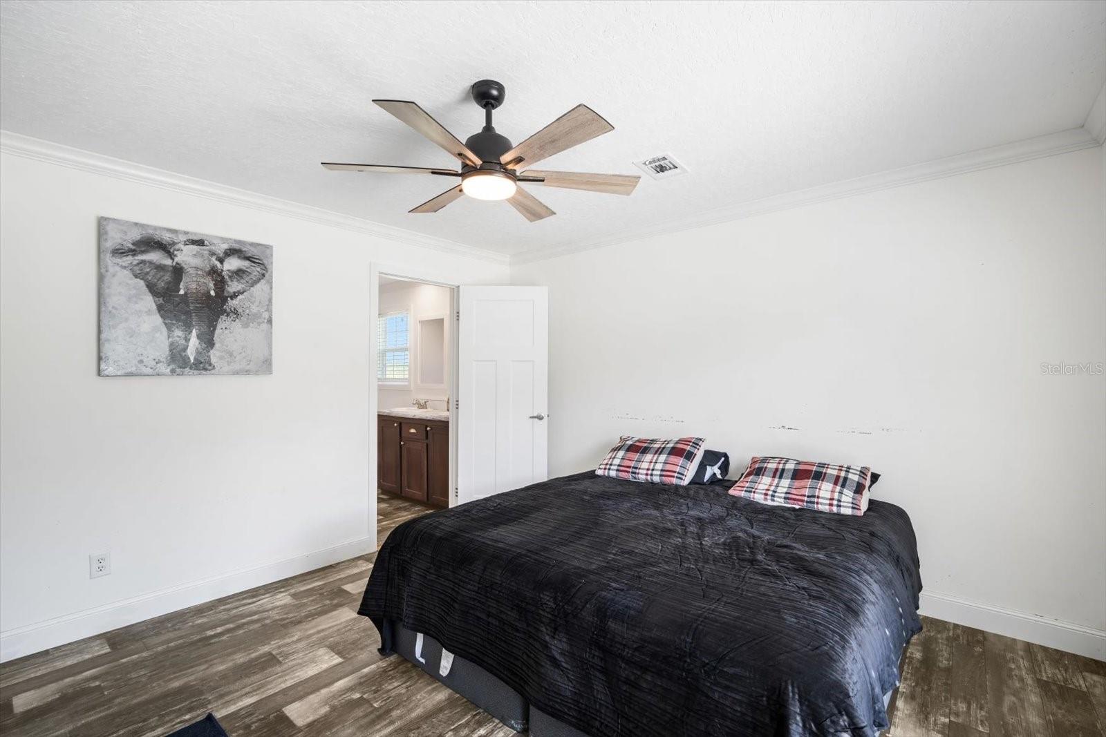 MAPLE HEIGHTS ADDITION - Residential