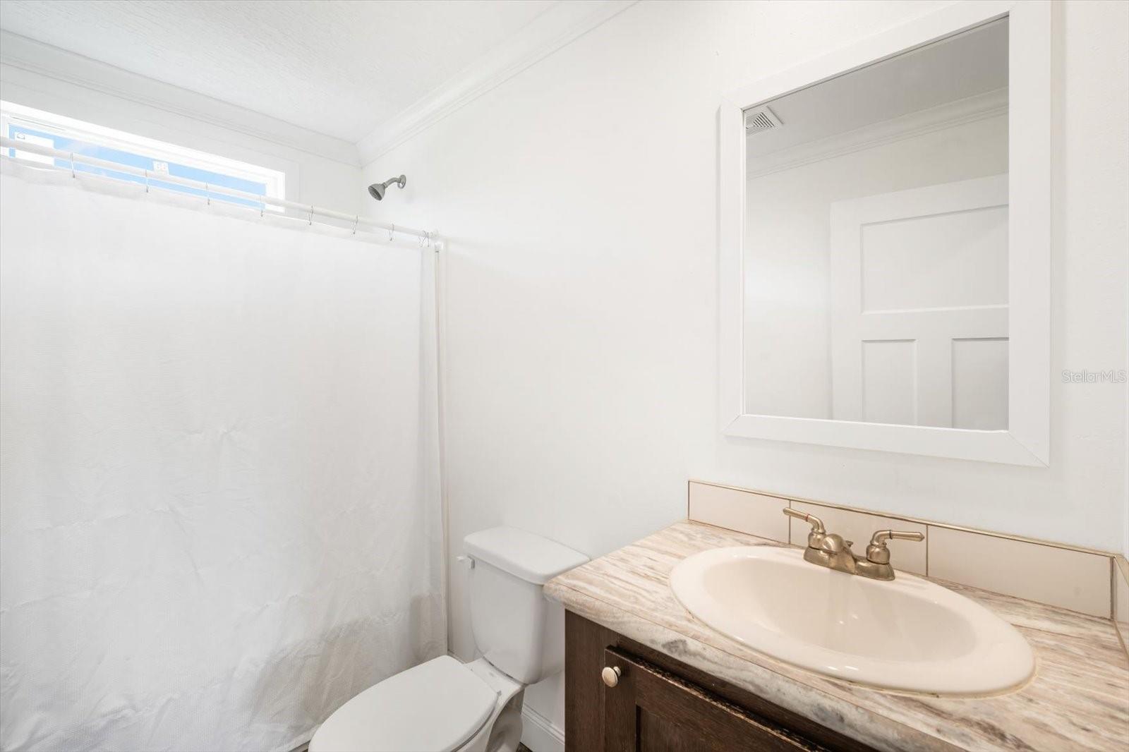 MAPLE HEIGHTS ADDITION - Residential