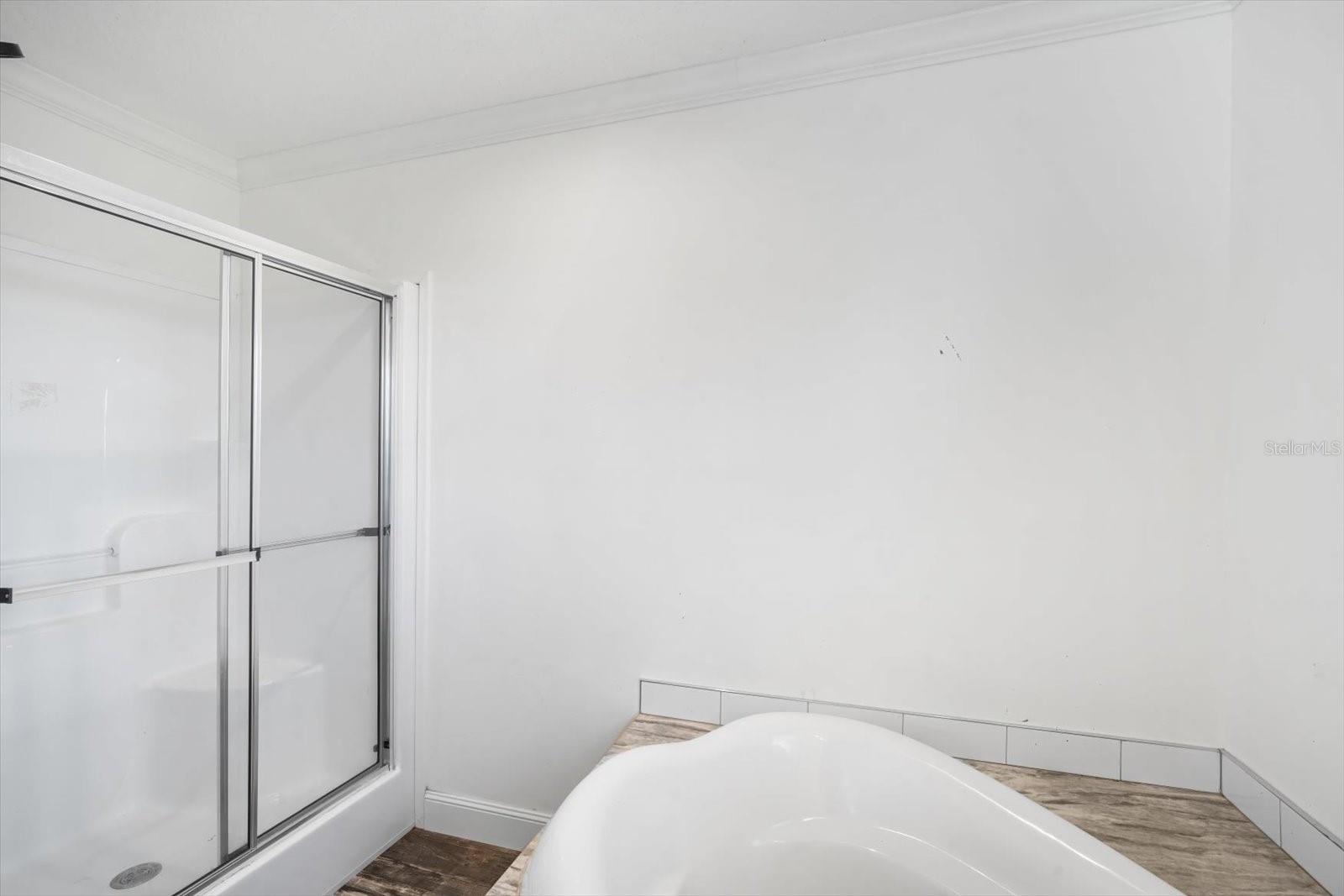 MAPLE HEIGHTS ADDITION - Residential