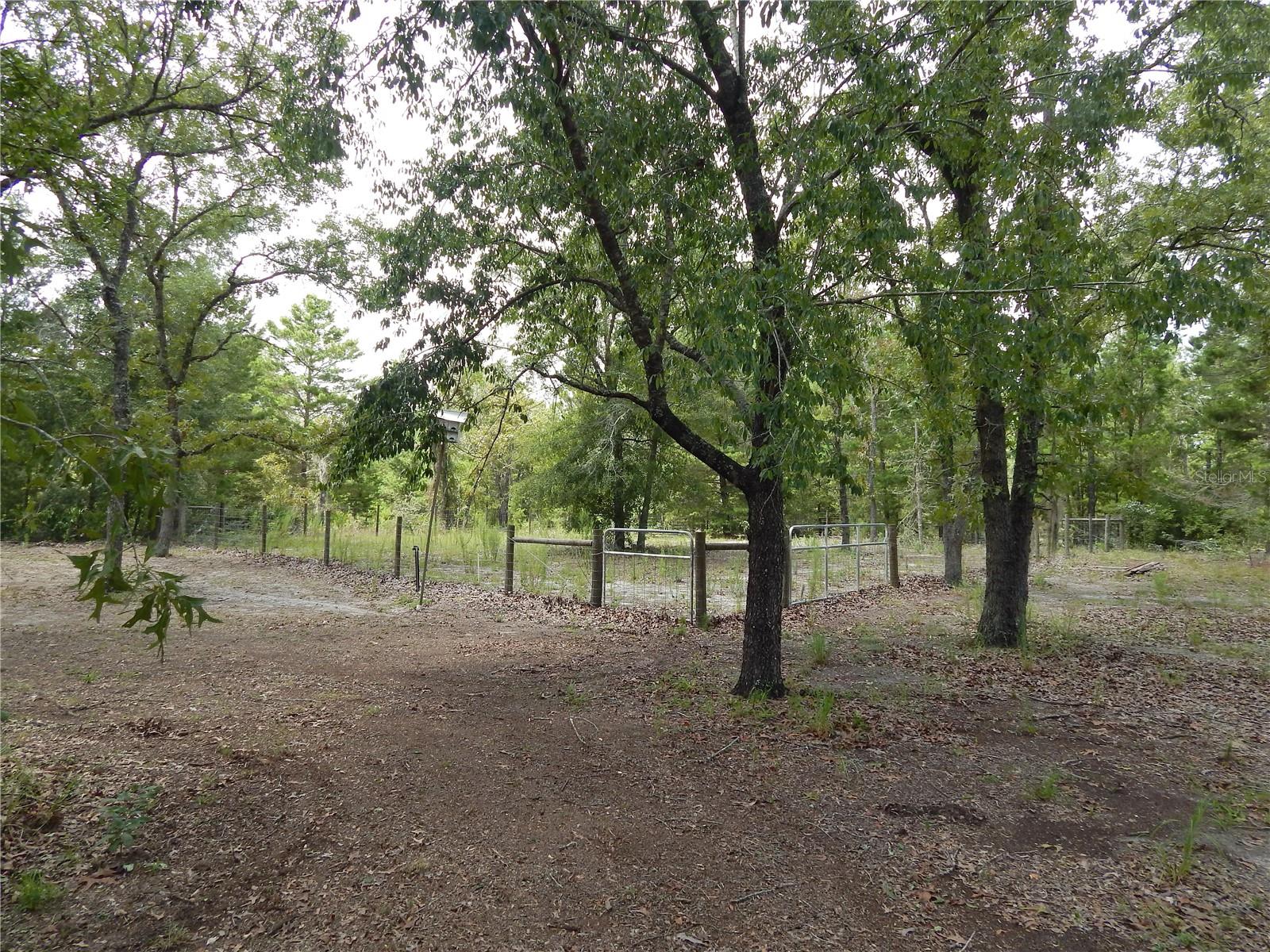 EMERALD FARMS - Residential