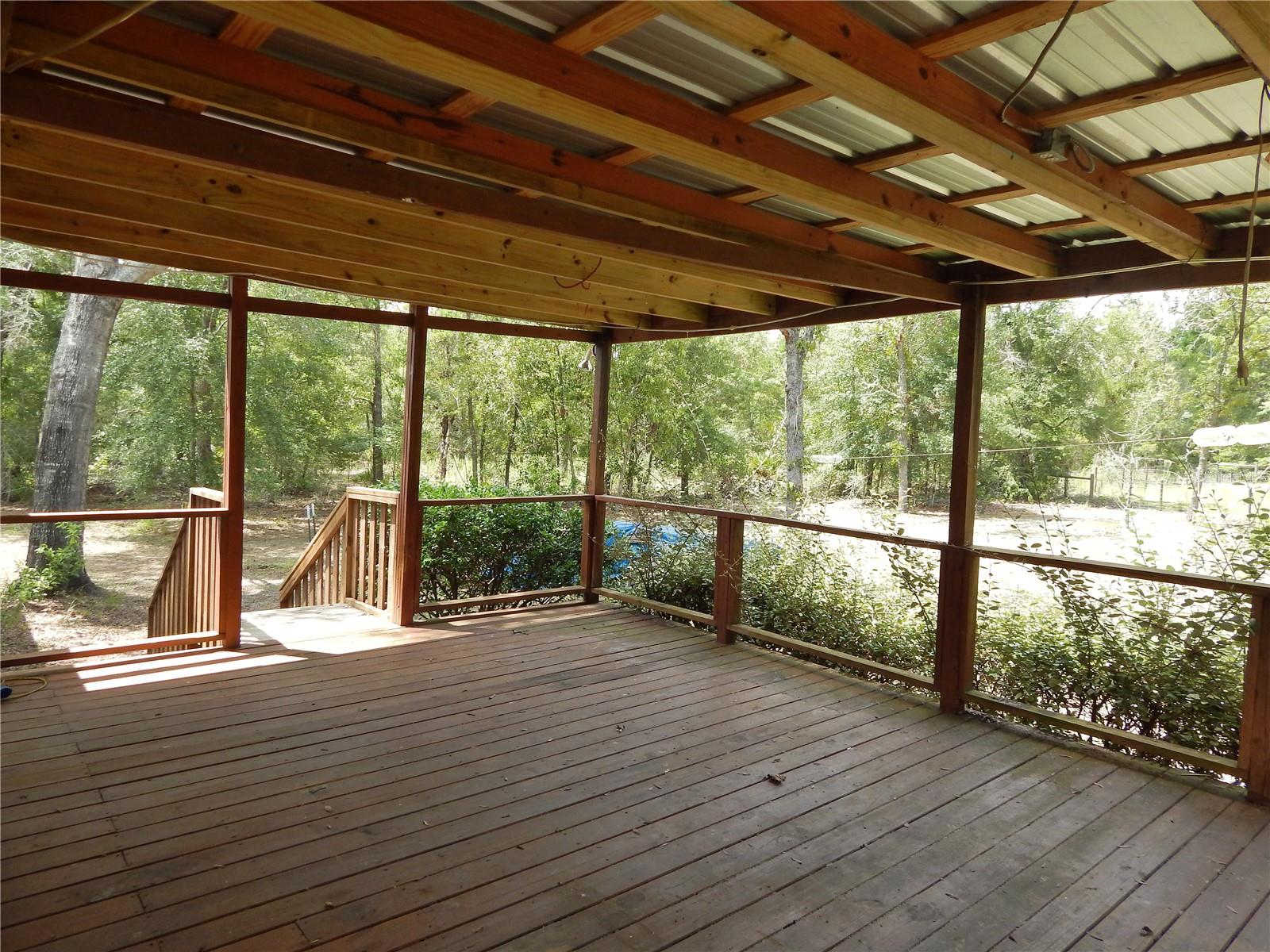 EMERALD FARMS - Residential